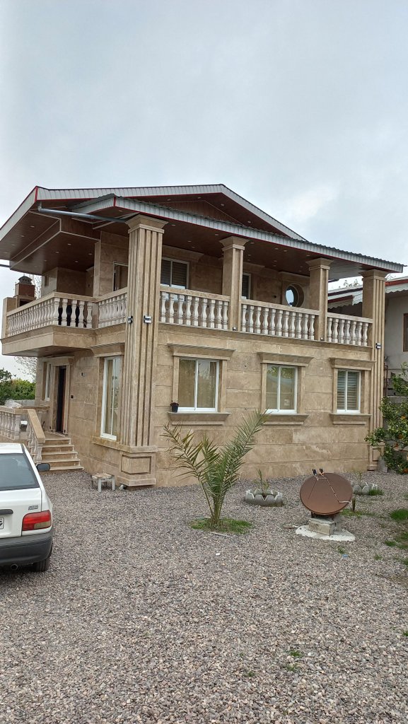 سه خوابه نیاز