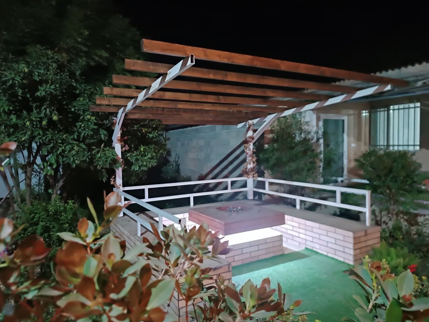 دوخوابه استخردار موسوی پور 1