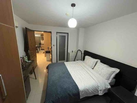 آپارتمان یک خوابه یاسین 4 - انتخاب عنوان تصویر