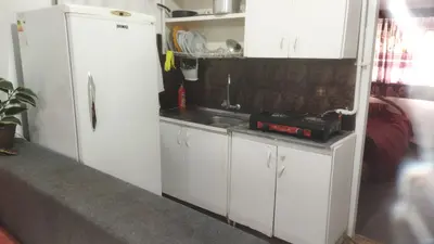 ویلا یک خوابه ساحلی موج 6