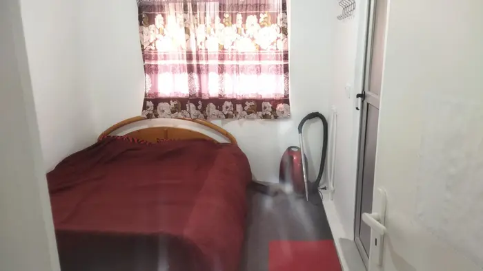 ویلا یک خوابه ساحلی موج 6