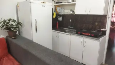 ویلا یک خوابه ساحلی موج 6