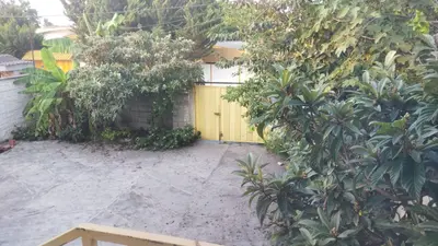 ویلا یک خوابه ساحلی موج 6