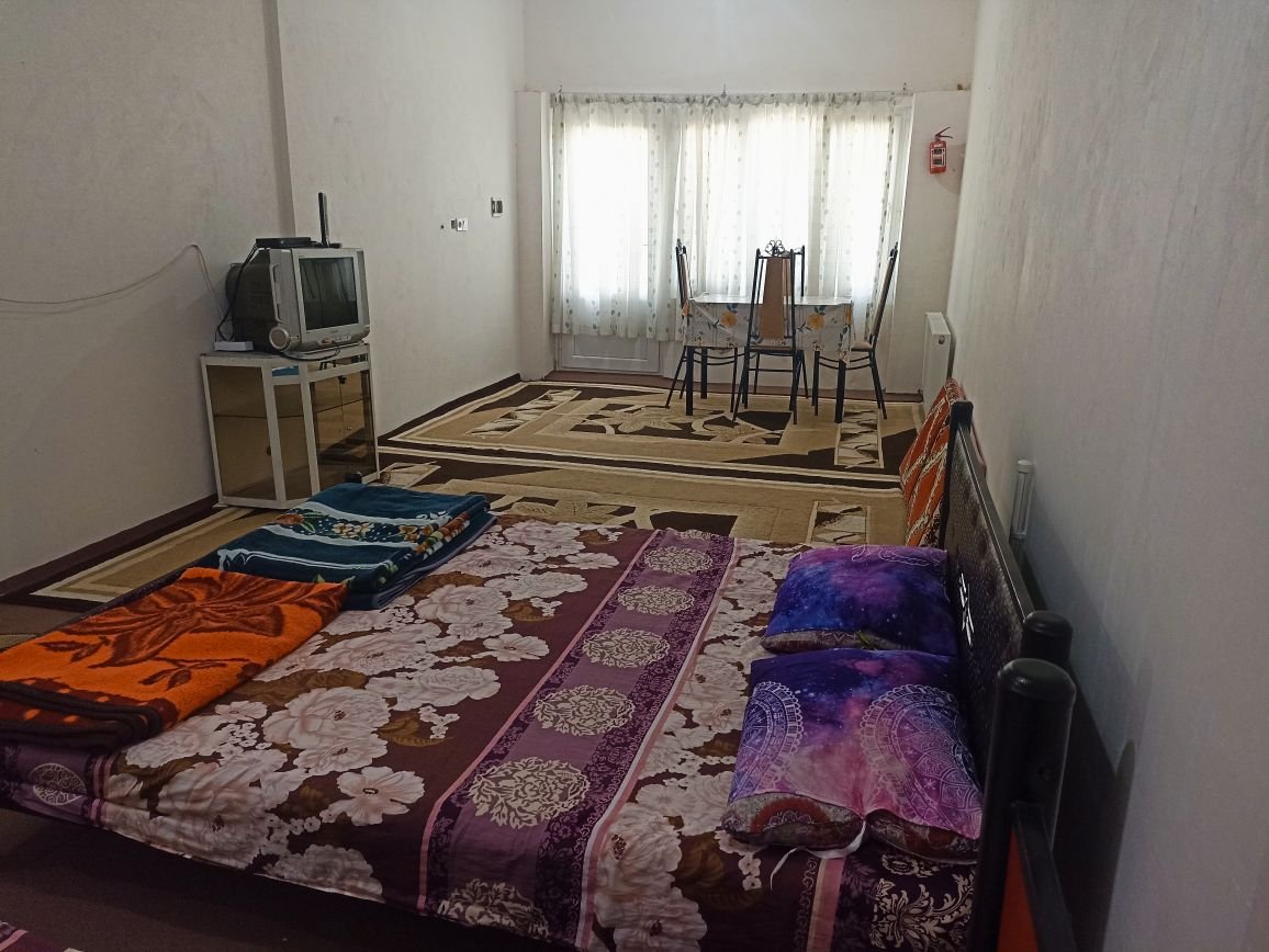 فلت ابراهیم سرا صبا 50