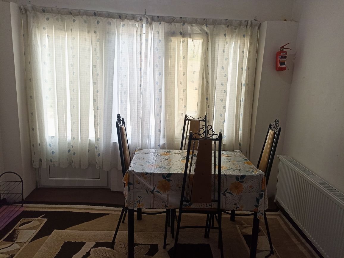 فلت ابراهیم سرا صبا 50