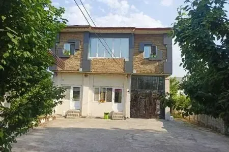 سوئیت فلت محیط 30