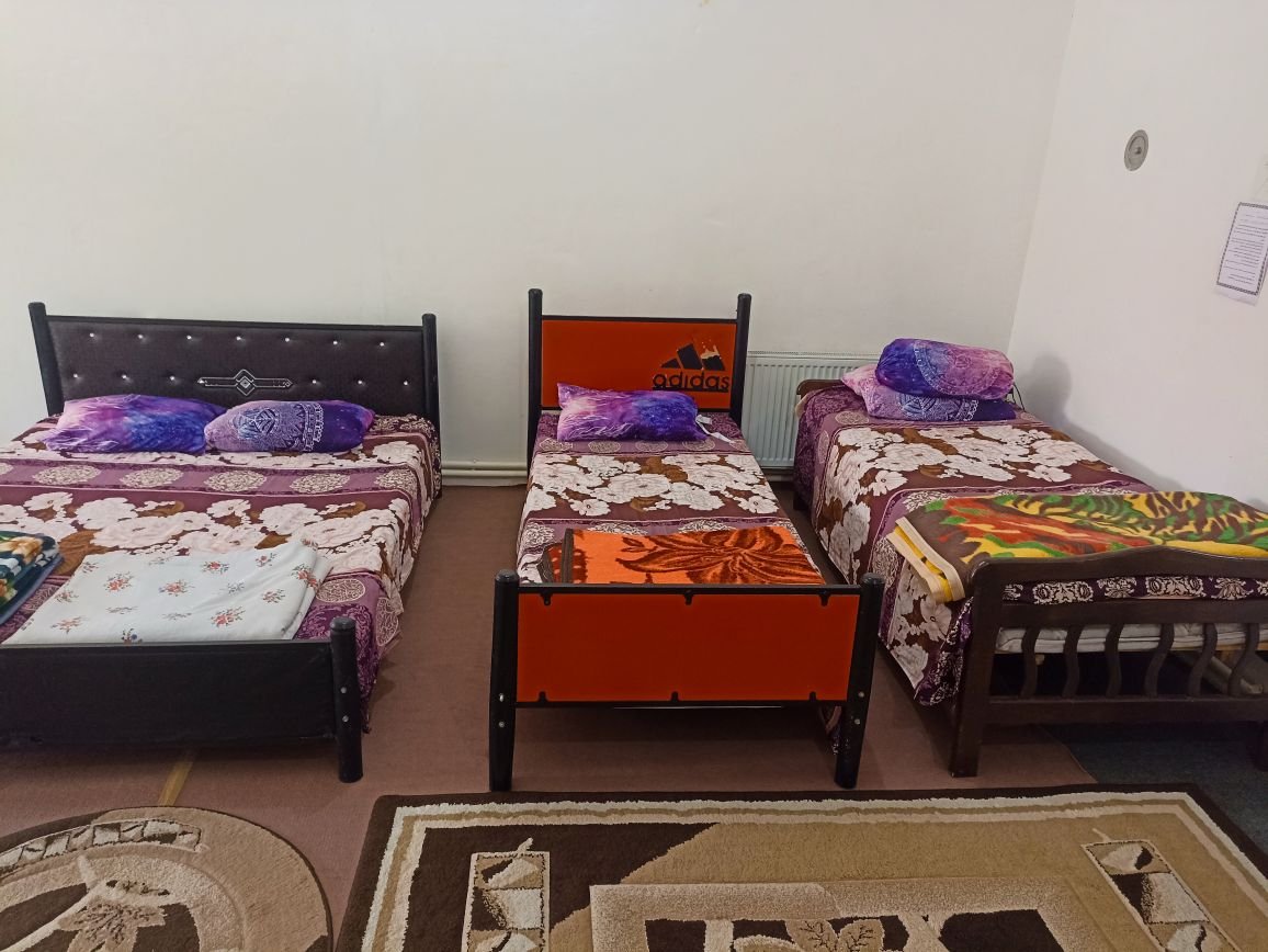 فلت ابراهیم سرا صبا 50