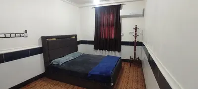 ویلا دوخوابه زیوری