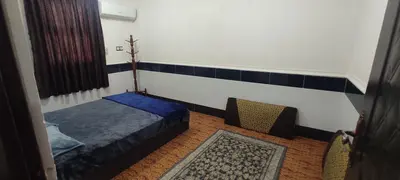 ویلا دوخوابه زیوری