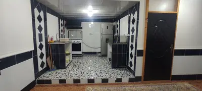 ویلا دوخوابه زیوری