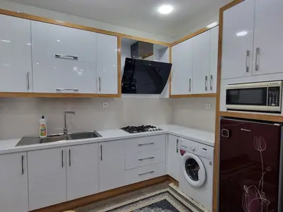 ویلا یک خوابه ستاره 11