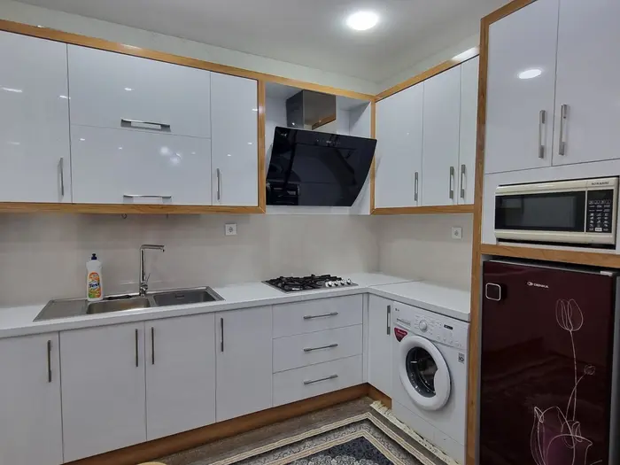 ویلا یک خوابه ستاره 11