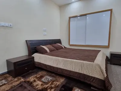 ویلا یک خوابه ستاره 11