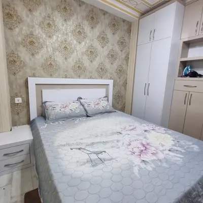 ویلا یک خوابه دوبلکس ناخدا