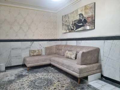 ویلا یک خوابه دوبلکس ناخدا