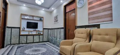 ویلا یک خوابه ستاره 11