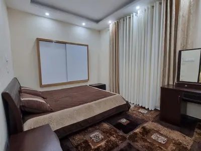 ویلا یک خوابه ستاره 11