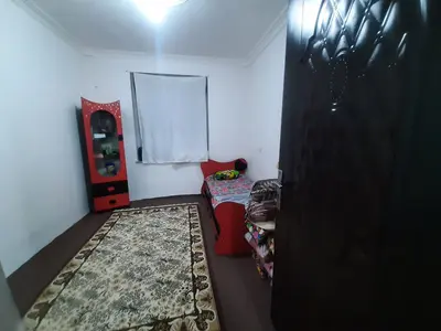 ویلا دوخوابه روستای رادین