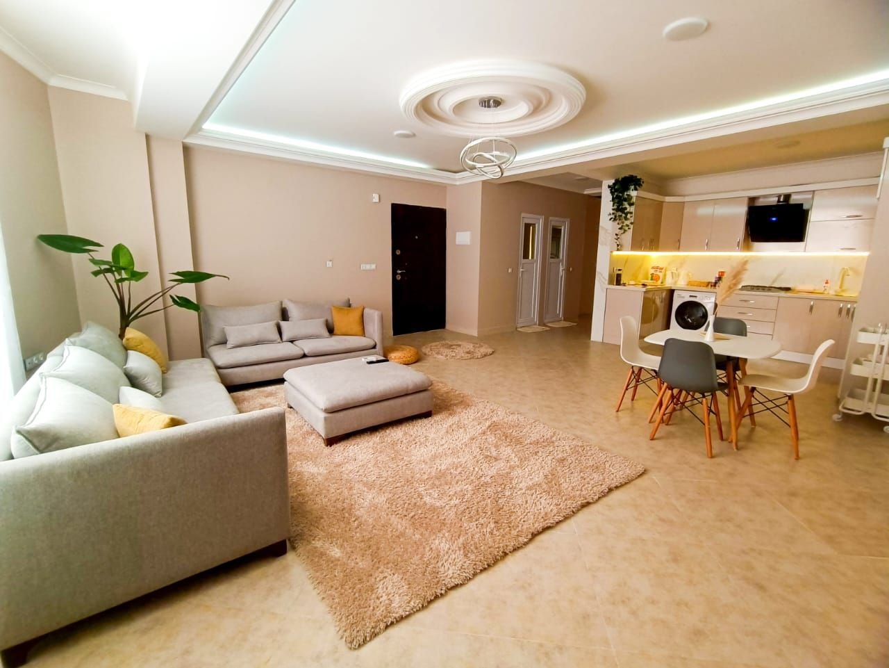 دوخوابه قادری 2