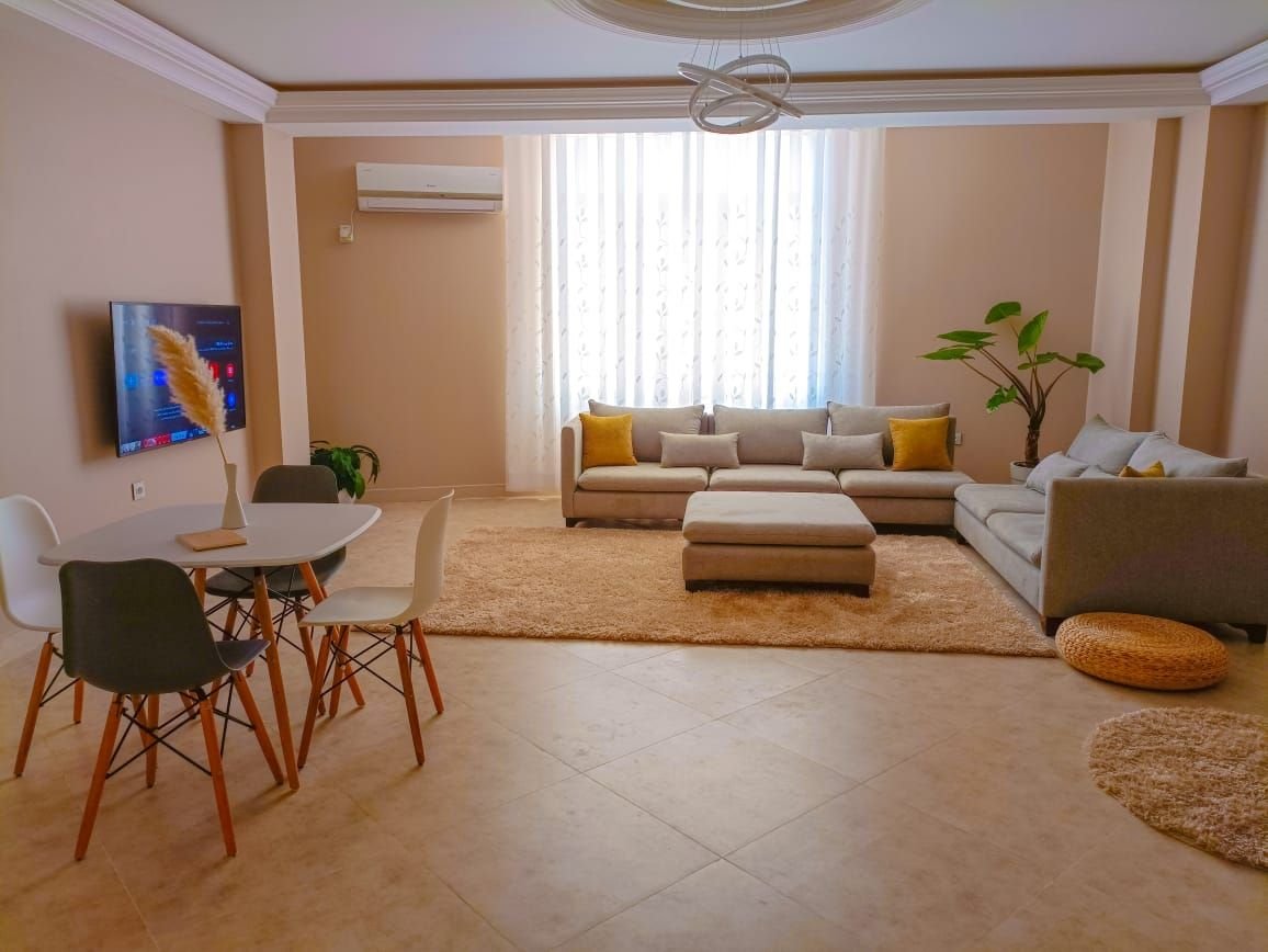 دوخوابه قادری 2