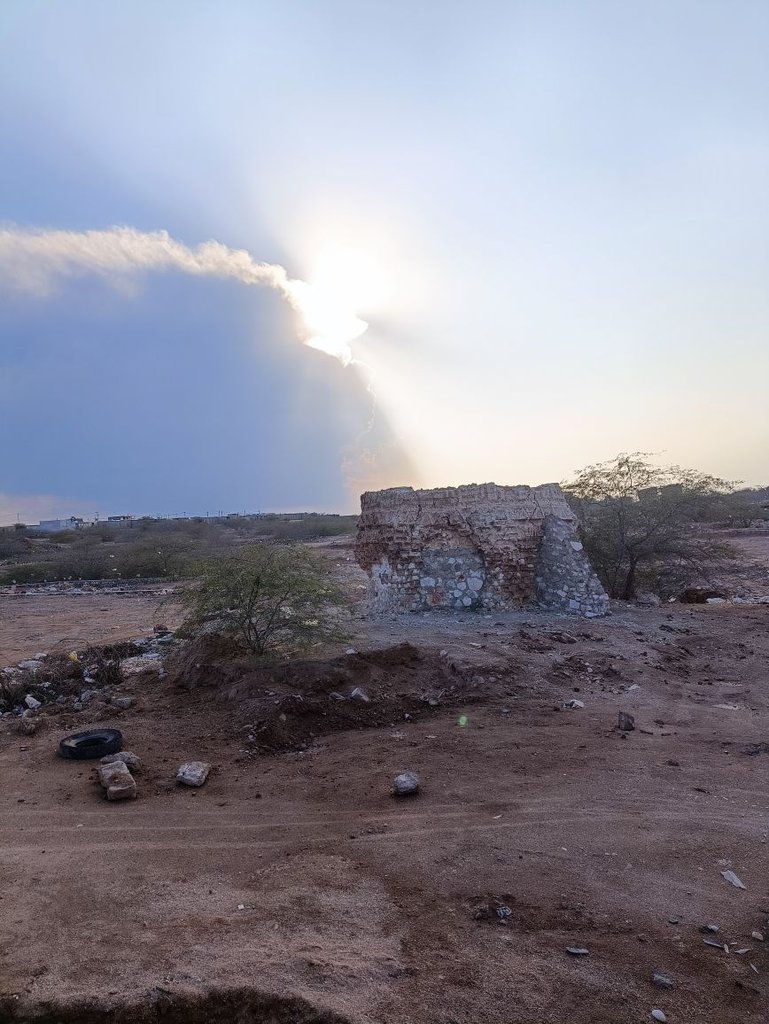 رُباب - واحد تار