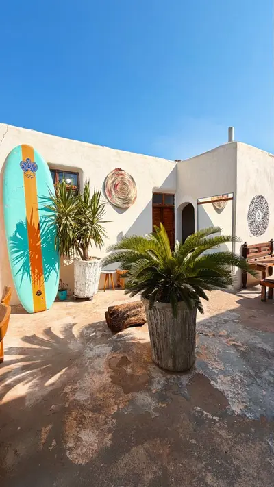 بومگردی رُ باب - واحد دیوان