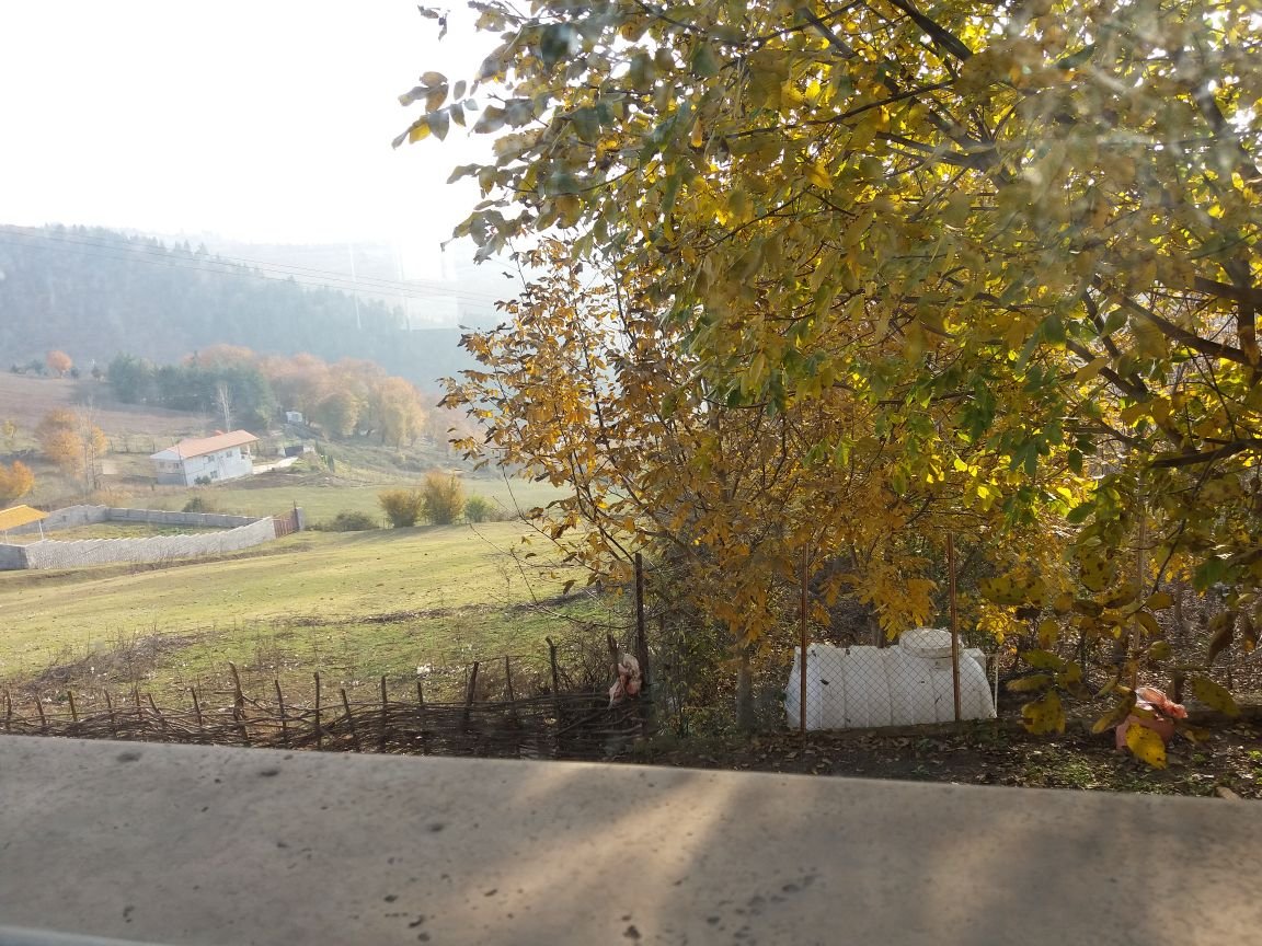 مجتمع اقامتی اقامتگاه خجیران - خجیران - واحد استخرگاه