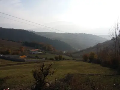 مجتمع اقامتی خجیران - واحد گلدیان