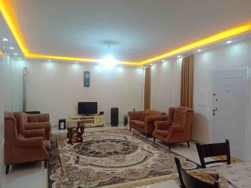 ویلا دوخوابه قربانی 2