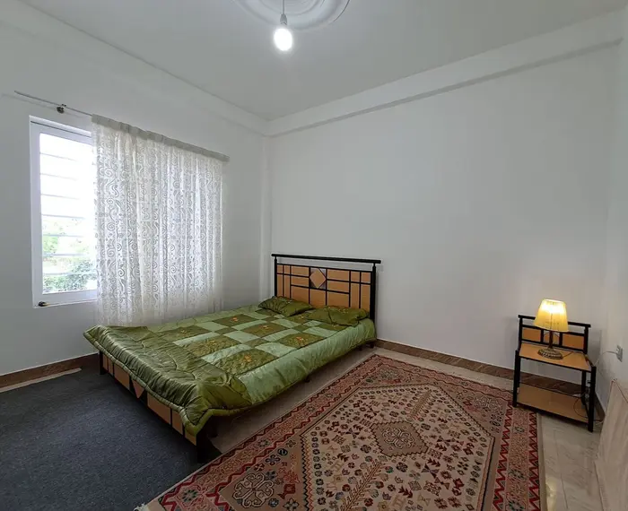 ویلا یک خوابه شادی 15