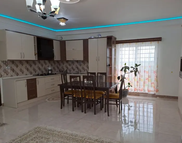 ویلا یک خوابه شادی 15