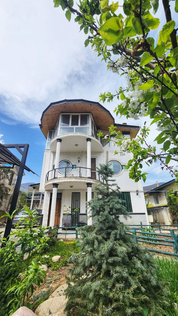 دوخوابه فرهنگیان 2