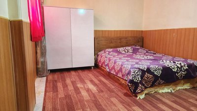 ویلا دوخوابه فرهنگیان 2