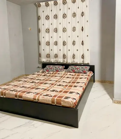 ویلا دوخوابه ملک زاده