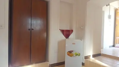 اقامتگاه سنتی متولی باشی - واحد 7 شاه نشین