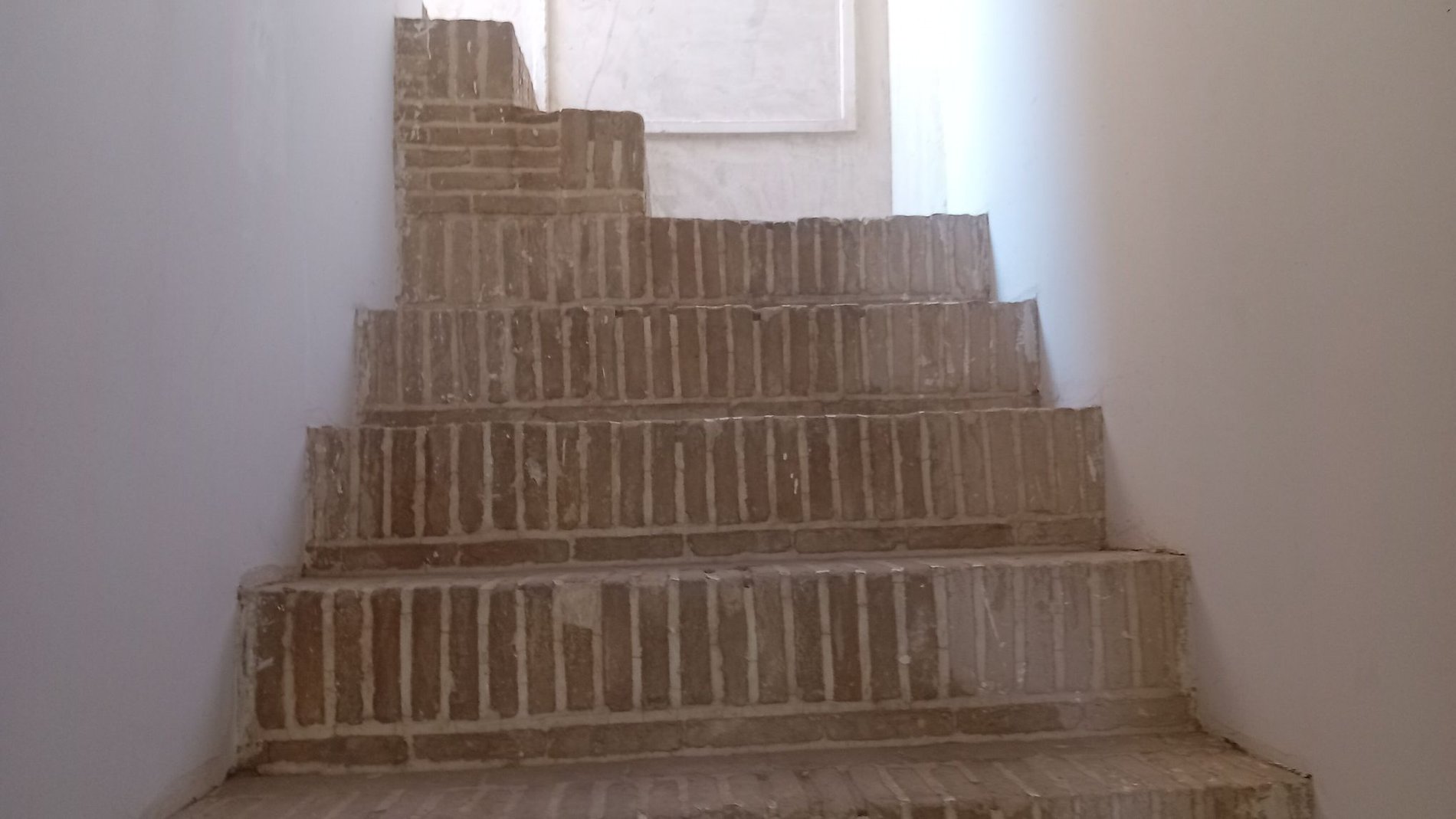 متولی باشی - واحد ۸