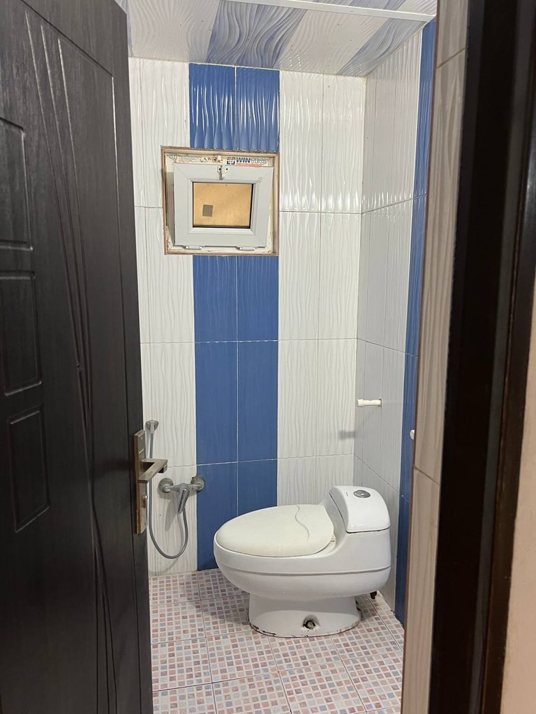 ویلا دوخوابه با فوتبال دستی باران۲۶