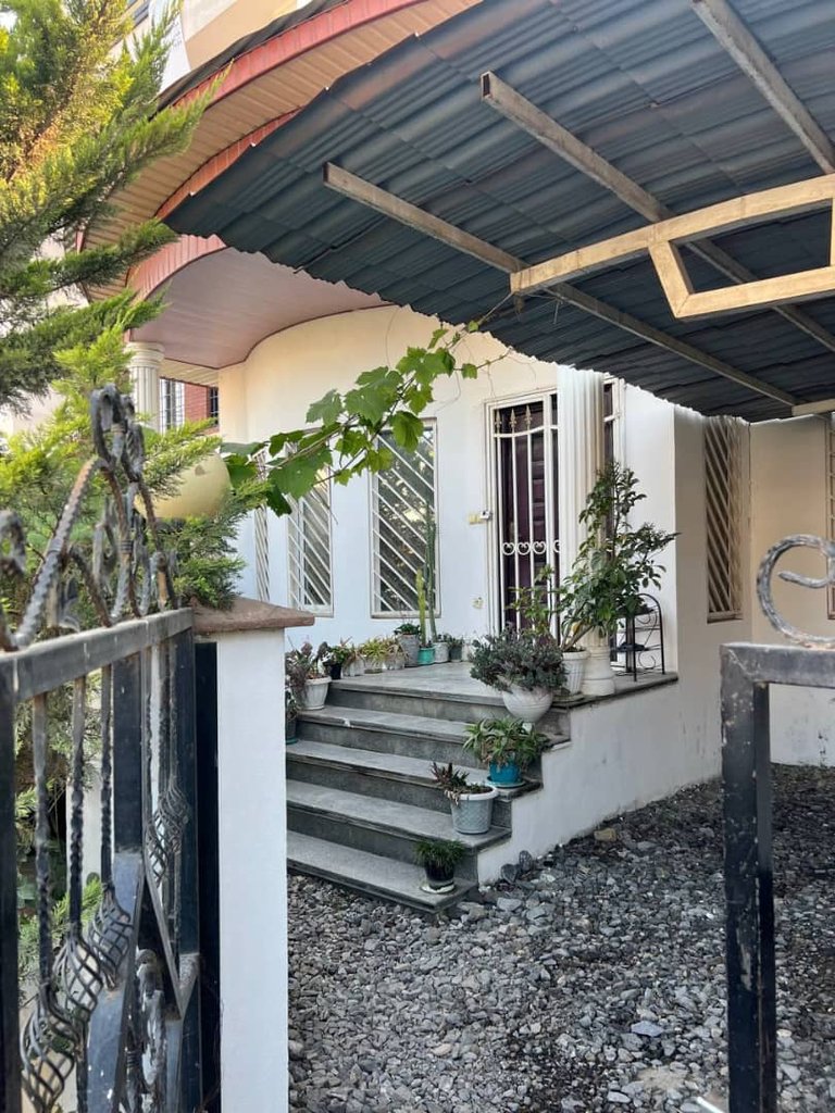 ویلا دوخوابه با فوتبال دستی باران۲۶