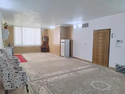 آپارتمان دوخوابه 22 بهمن