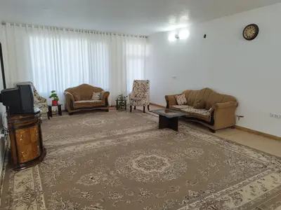 آپارتمان دوخوابه 22 بهمن