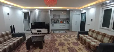 ویلا باغ ویلای بسیار تمیز دربست