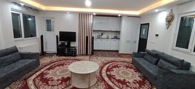 ویلا باغ ویلای بسیار تمیز دربست