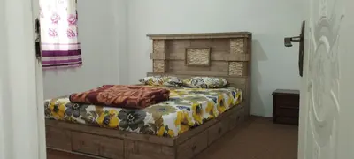 ویلا دوخوابه کوهپایه 5