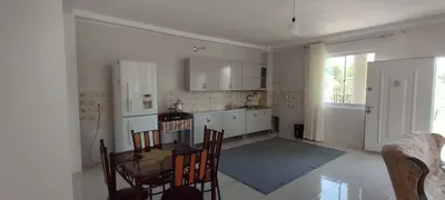 ویلا دوخوابه کوهپایه 5