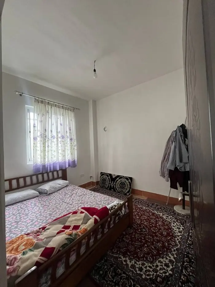 ویلا دوخوابه شوقی چهارده