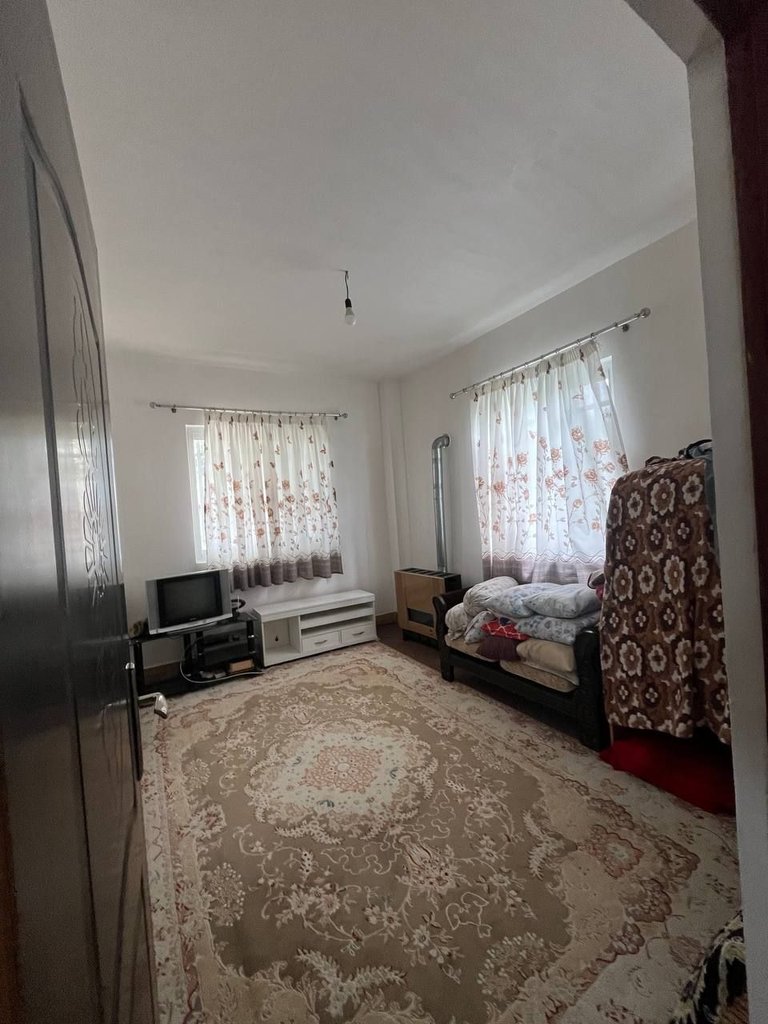 ویلا دوخوابه کاچا