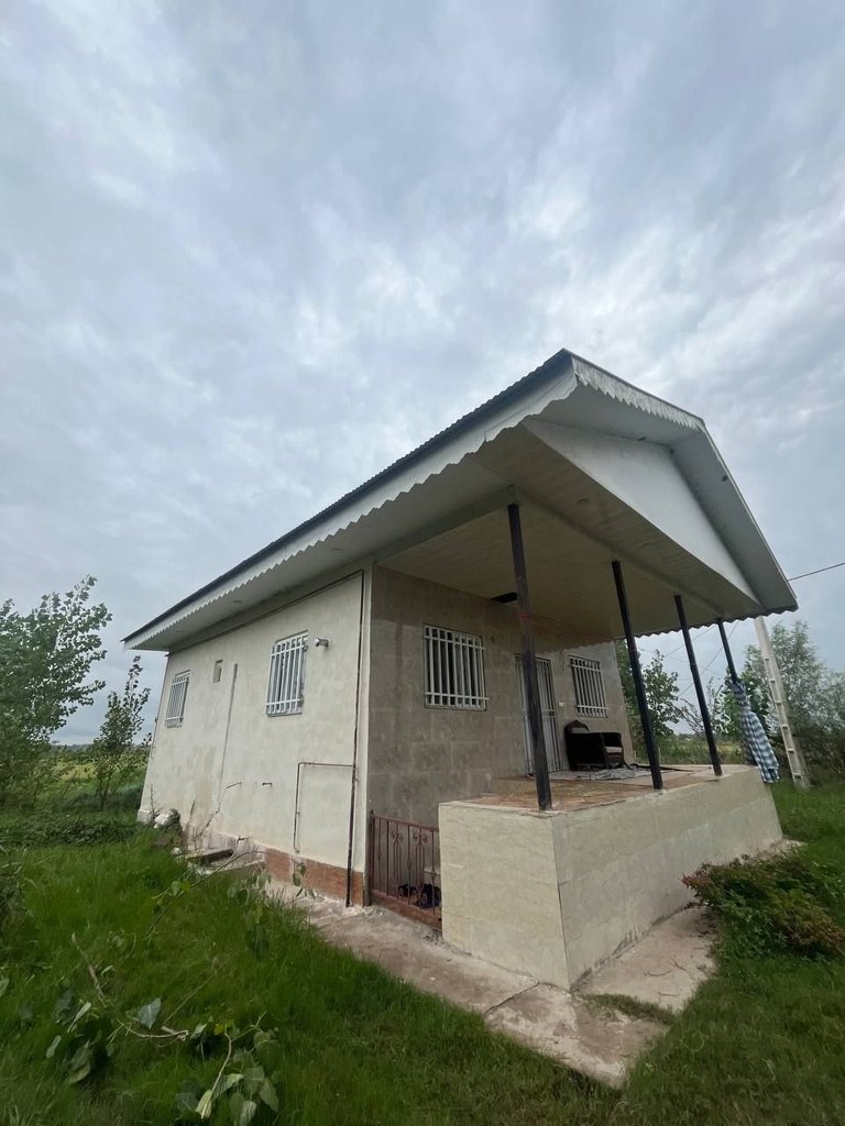 دوخوابه شوقی چهارده