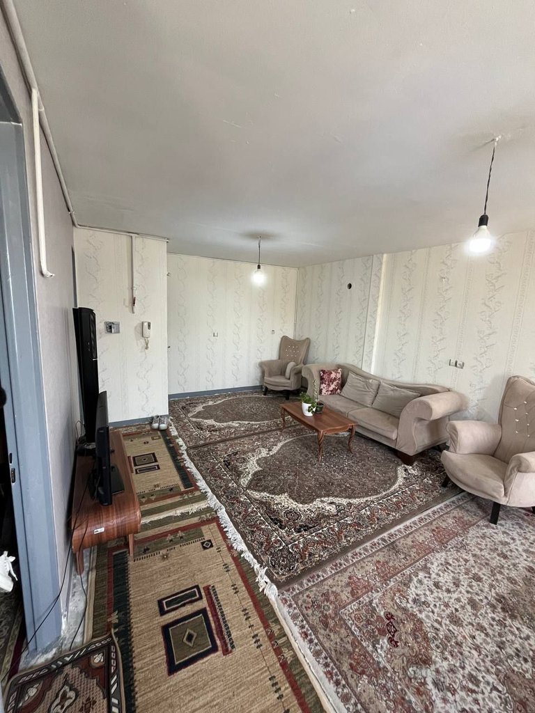 یک خوابه نسترن 4