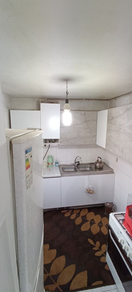 یک خوابه نسترن 4