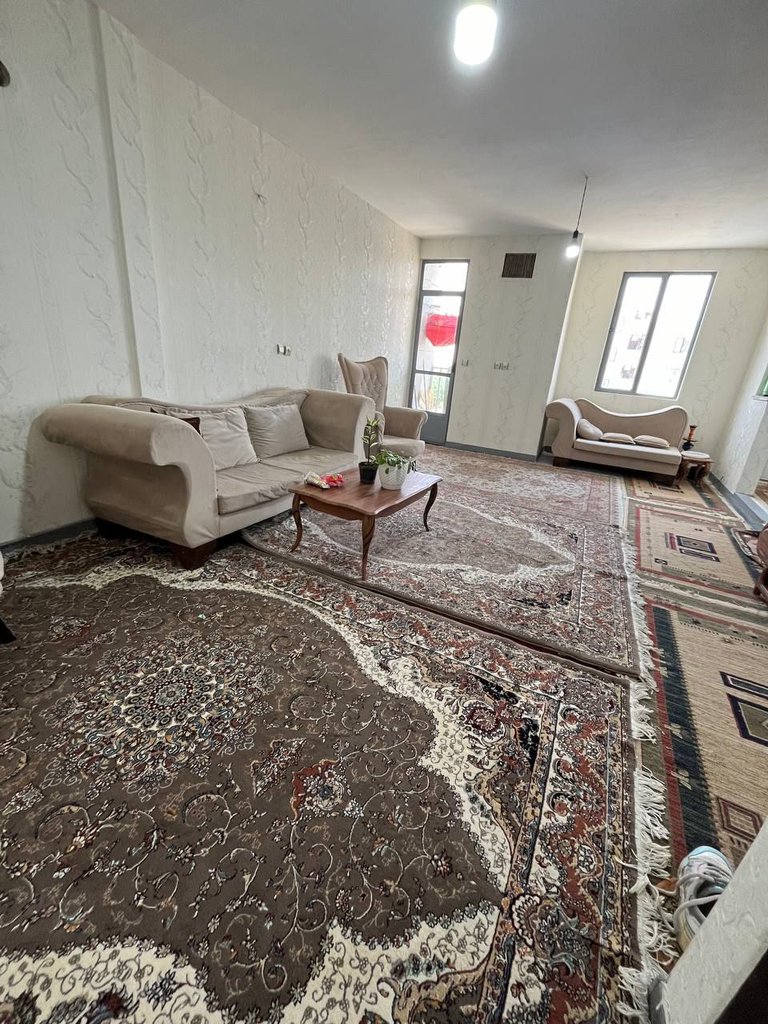 یک خوابه نسترن 4